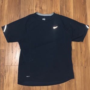 Nike Fit Dry Tee